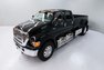 2007 Ford F650
