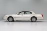 2005 Lincoln Town Car