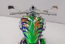 2005 Bourget Python 330 Chopper