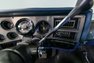 1986 Chevrolet Silverado