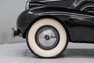 1937 Cadillac Series 75