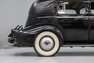 1937 Cadillac Series 75