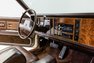 1984 Buick Riviera