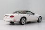 2003 Jaguar XK8