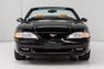 1995 Ford Mustang