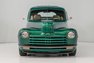 1947 Ford Custom