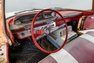 1960 Buick LeSabre Patina