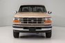 1996 Ford F150