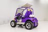 2012 EZ-Go Hot Rod Golf Cart