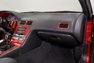 1989 Nissan 240SX