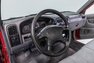 1995 Nissan XE