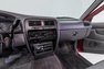 1995 Nissan XE