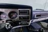 1988 Chevrolet Scottsdale