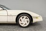 1988 Chevrolet Corvette 35th Anniversary