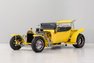 1923 Ford T-Bucket