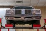 1977 Oldsmobile Cutlass Supreme Brougham