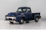 1954 Ford F100