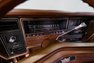 1974 Ford Galaxie 500