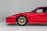 1986 Pontiac Ferrari Replica