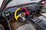 1986 Pontiac Ferrari Replica