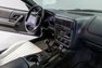 1998 Chevrolet Camaro Z28 SS