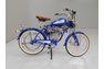 2000 Whizzer Reproduction