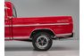 1970 Ford F100