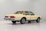 1986 Chevrolet Caprice Classic Brougham