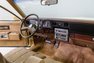1986 Chevrolet Caprice Classic Brougham