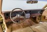 1986 Chevrolet Caprice Classic Brougham