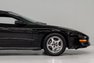 1996 Pontiac Firebird Trans Am