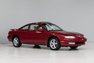 1994 Mazda MX-6