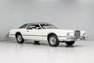 1975 Lincoln Continental
