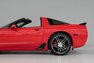 1998 Chevrolet Corvette