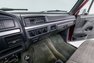 1993 Ford F-150 XLT