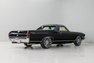 1968 Chevrolet El Camino