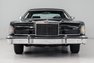 1974 Lincoln Continental Mark IV