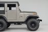 1969 Jeep CJ-5