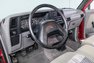 1991 Ford Ranger Custom XLT