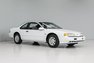 1993 Ford Thunderbird