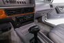 1993 Ford Thunderbird LX