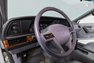 1993 Ford Thunderbird LX