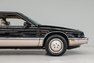 1989 Buick Riviera