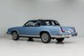 1981 Oldsmobile Cutlass Calais