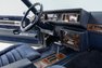 1981 Oldsmobile Cutlass Calais