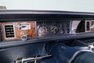 1981 Oldsmobile Cutlass Calais