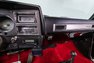 1990 Chevrolet Blazer