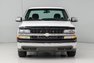 2002 Chevrolet Silverado 1500