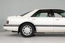 1997 Cadillac Seville