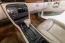 1997 Cadillac Seville SLS